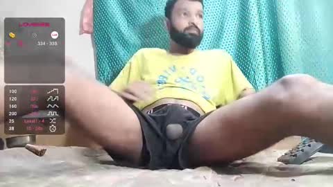 desi_boy799417 online show from February 17, 7:04 am