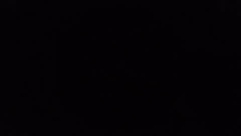 desi_boy799417 online show from February 17, 5:53 pm