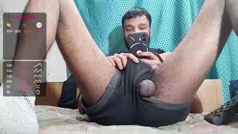 desi_boy799417 online show from February 19, 3:49 pm