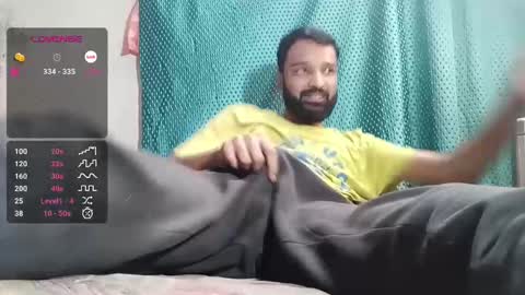 desi_boy799417 online show from February 20, 5:23 am