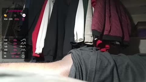 desi_boy799417 online show from February 21, 9:34 am