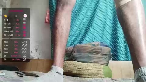 desi_boy799417 online show from February 21, 3:10 pm