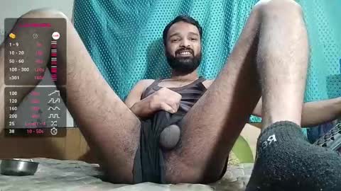 desi_boy799417 online show from February 25, 4:46 am