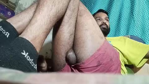 desi_boy799417 online show from February 25, 5:25 pm