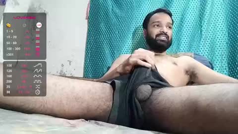 desi_boy799417 online show from February 27, 3:58 am