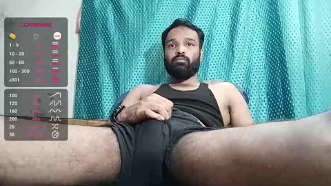 desi_boy799417 online show from February 28, 3:26 pm