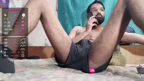 desi_boy799417 online show from March 1, 10:02 am