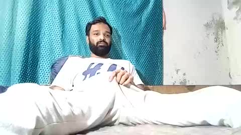 desi_boy799417 online show from March 4, 2:21 pm