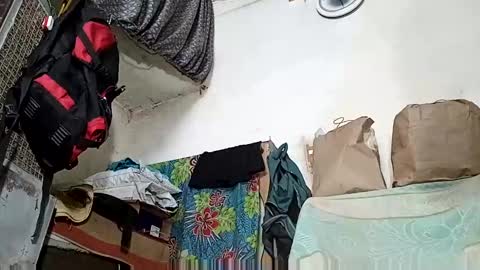 desi_boy799417 online show from March 7, 8:45 am