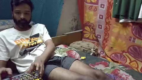 desi_boy799417 online show from November 9, 6:55 am