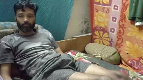 desi_boy799417 online show from November 11, 6:46 am