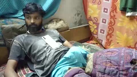 desi_boy799417 online show from November 15, 7:21 pm