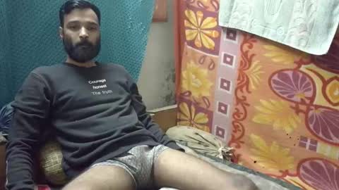 desi_boy799417 online show from December 15, 6:17 am
