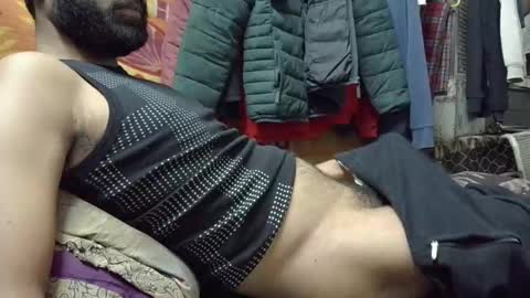 desi_boy799417 online show from January 16, 6:06 am