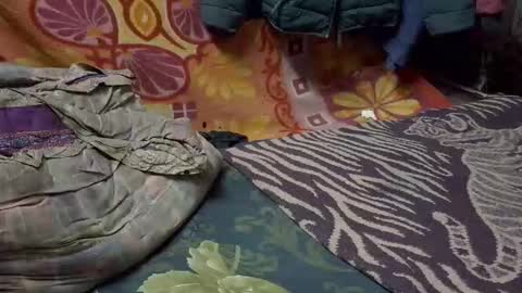 desi_boy799417 online show from January 17, 6:51 am