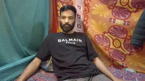 desi_boy799417 online show from February 16, 7:48 am