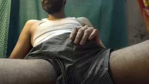 desi_boy799417 online show from March 22, 10:51 am