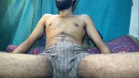 desi_boy799417 online show from March 31, 6:58 am