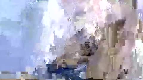 kajal online show from November 30, 10:08 am