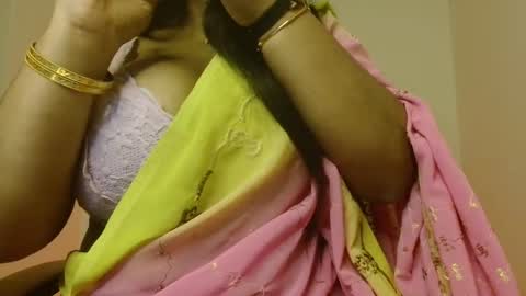 Jebin online show from December 22, 5:21 pm