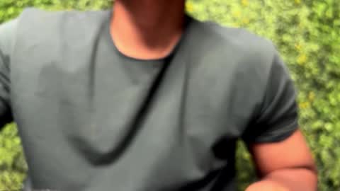 Desi silver online show from January 27, 3:50 pm