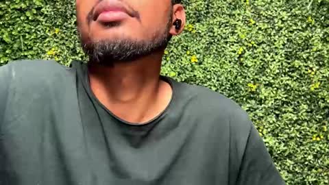 Desi silver online show from January 28, 9:08 am