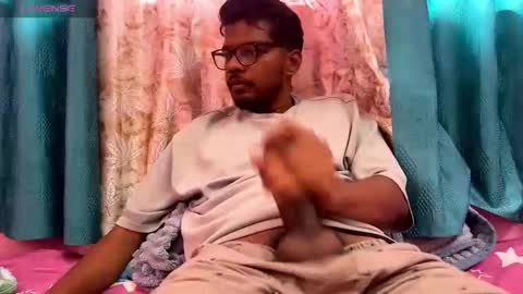 Desi silver online show from October 5, 5:50 am