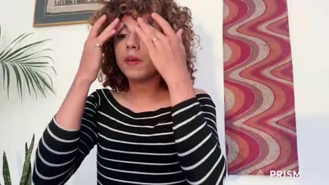 Desidias online show from January 8, 3:58 pm