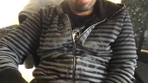 Desi Dude online show from October 16, 6:09 pm