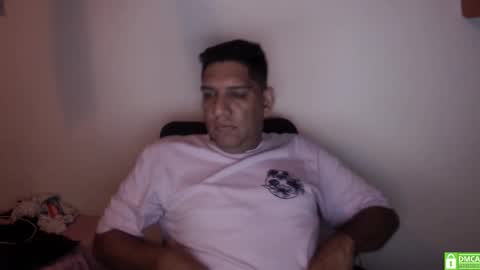 Designturbate online show from November 17, 3:12 am