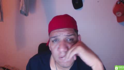 Designturbate online show from November 18, 4:17 am