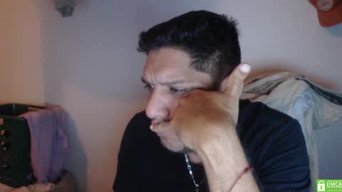 Designturbate online show from November 24, 4:34 am