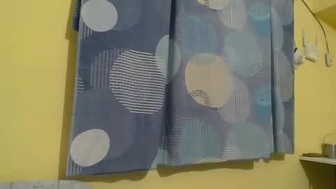 Nidhilove online show from February 6, 4:14 pm