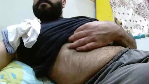 Snapshot of desiloversex chatting on February 15, 8:38 pm SexLovers online show from February 15, 8:38 pm