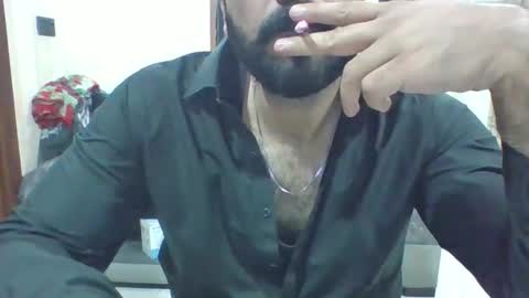 Snapshot of desiloversex chatting on March 23, 3:05 pm SexLovers online show from March 23, 3:05 pm