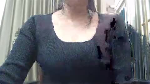 Snapshot of desimaisa130 chatting on January 3, 5:20 pm Maisa online show from January 3, 5:20 pm
