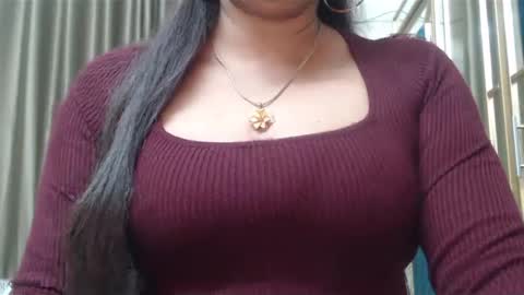 Snapshot of desimaisa130 chatting on January 6, 3:08 pm Maisa online show from January 6, 3:08 pm