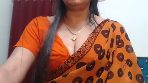 Snapshot of desimaisa130 chatting on September 21, 4:30 pm Maisa online show from September 21, 4:30 pm