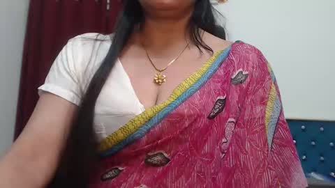 Snapshot of desimaisa130 chatting on September 23, 5:16 pm Maisa online show from September 23, 5:16 pm