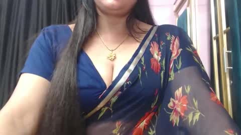Snapshot of desimaisa130 chatting on October 13, 4:40 pm Maisa online show from October 13, 4:40 pm