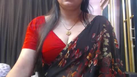 Maisa online show from November 5, 4:40 pm