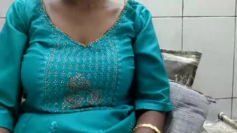 Snapshot of desiprincessaga chatting on October 21, 4:19 pm desiprincessaga online show from October 21, 4:19 pm