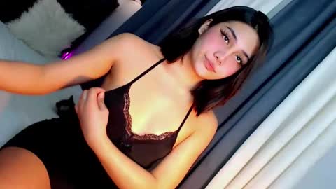 desirable_rica online show from December 15, 8:57 pm