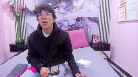 desire_ecstasy online show from October 11, 12:58 pm