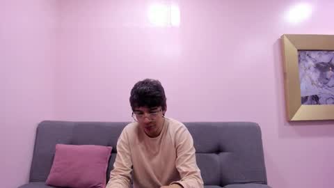 desire_ecstasy online show from October 17, 1:14 pm