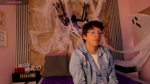 desire_ecstasy online show from October 24, 1:07 pm