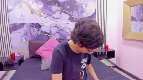 desire_ecstasy online show from November 16, 12:55 pm