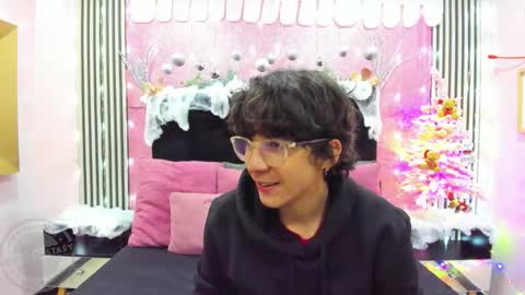 desire_ecstasy online show from December 16, 6:02 pm