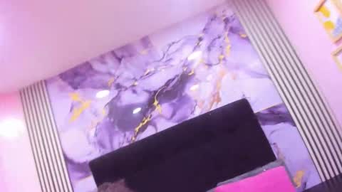 desire_ecstasy online show from January 11, 1:38 pm