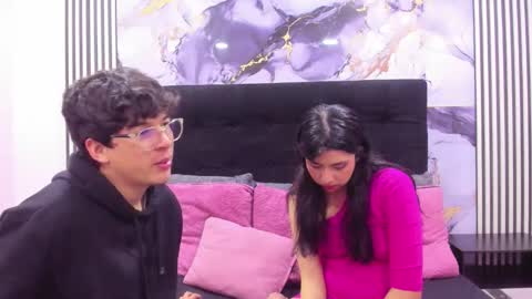 desire_ecstasy online show from January 18, 2:59 am